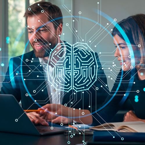 Top 10 IT-Zertifizierungen mit den höchsten Gehältern im Jahr 2025