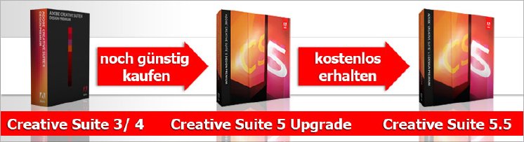 cs4-cs5-cs55-zuschlagen-banner.jpg