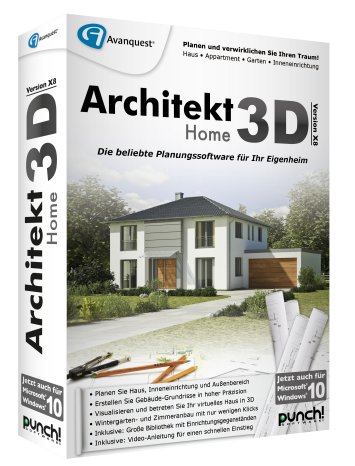 Architekt_3D_Home_X8_3D_links_300dpi_CMYK.jpg