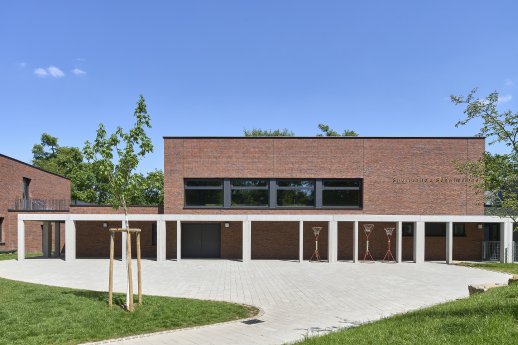 Bodelschwinghschule Hagemeister Gent BU 2.jpg