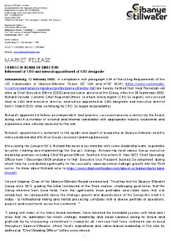 Logo_Change in board of directors_13 February 2025_EN.pdf