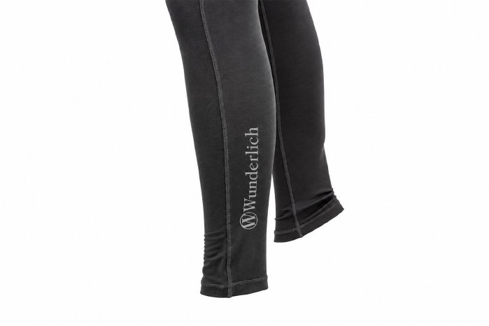03_Funktions-Hose - lang - 43283-1xx.jpg