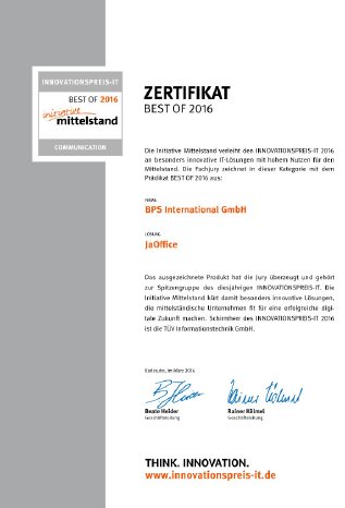 certificate-2016.jpg