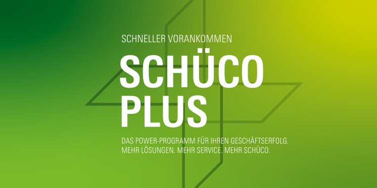 Schüco_Plus.jpg
