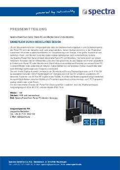 PR-Spectra_SpectraPowerTwin-Panel-PC-Monitor-Serie.pdf