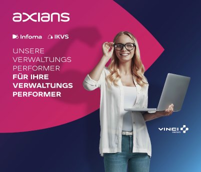Grafik_Verwaltungsperformer.jpg