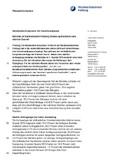 PM 05_18 Konjunktur 1. Quartal 2018.pdf