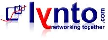lynto.com - networking together
