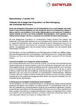 Datwyler_Media_Akquisition_Parco_Sealing_DE_03_09_2018.pdf