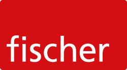 Logo Fischer Information Technology AG