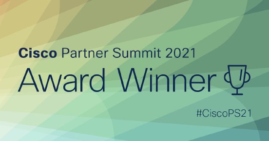 Cisco_Partner_Summit_2021____Controlware_GmbH.png