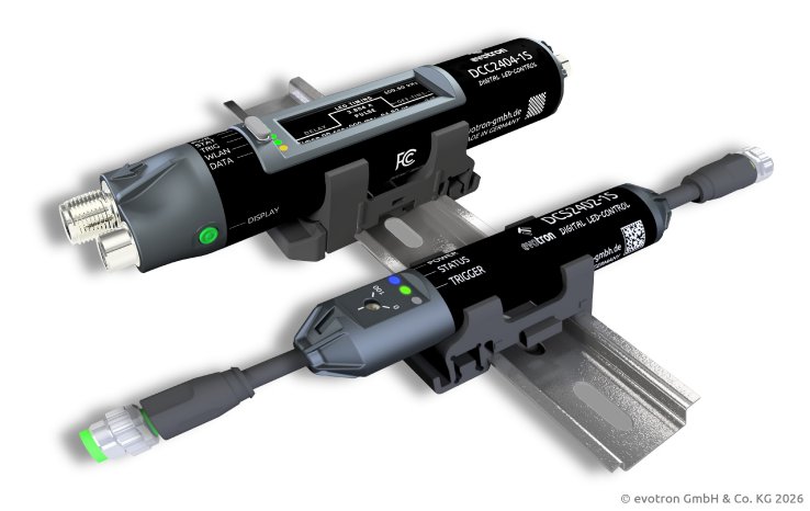 2026-08-25 - Bild Pressemitteilung - Digitale Transformation durch in-cable Beleuchtungscontroll.jpg