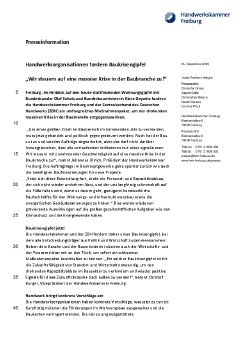 PM 38_23 Baukrisengipfel.pdf