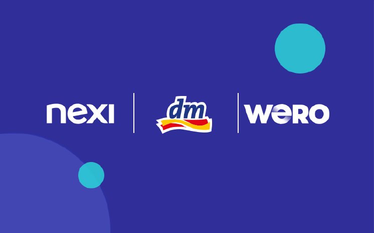 Pressebox_Nexi_DM_Wero.jpg