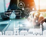 Baden-Baden im Behördendialog: sichere digitalisierte Verwaltung!