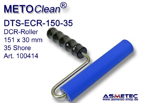 DCR-Handroller-100414-DCR-ECR150-35-1JW6.jpg