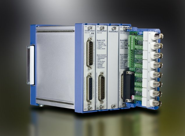 PR11-2015 Meilhaus Electronic GmbH stellt auf der Productronica ihr kompaktes Mess-System v.jpg