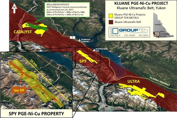 Group Ten Metals - Spy Property within Kluane PGE-Ni-Cu Project_small.jpg