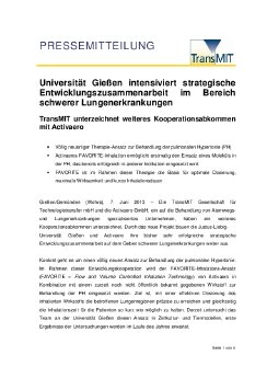 PM TransMIT Kooperation Activaero 07.06.2013.pdf