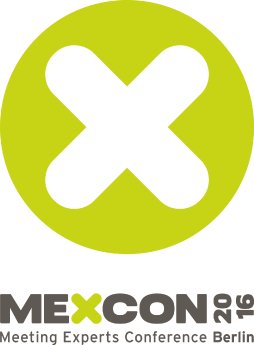 Logo_MEXCON_2016.png