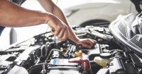 The report tracks the various repair parts and maintenance services offered in 20+ high-growth markets where North America is the highest growing market followed by Europe and Asia Pacific market, along with analyzing the impact COVID-19 has had on the Automotive Repair & Maintenance Services in particular.