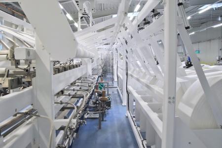 Die Albaad Deutschland GmbH ist kontinentaleuropäischer Marktführer für Feuchttücher und feuchtes Toilettenpapier im Bereich der Handelsmarken
