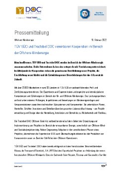 TUEV_SUED_und_Tractebel_DOC_vereinbaren_Kooperation.pdf