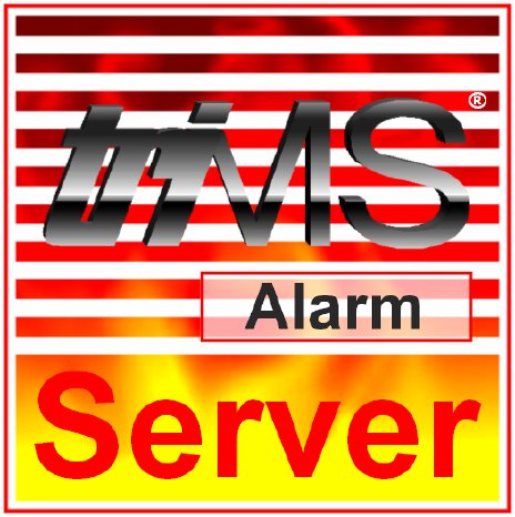 Logo Alarm Server 01.PNG