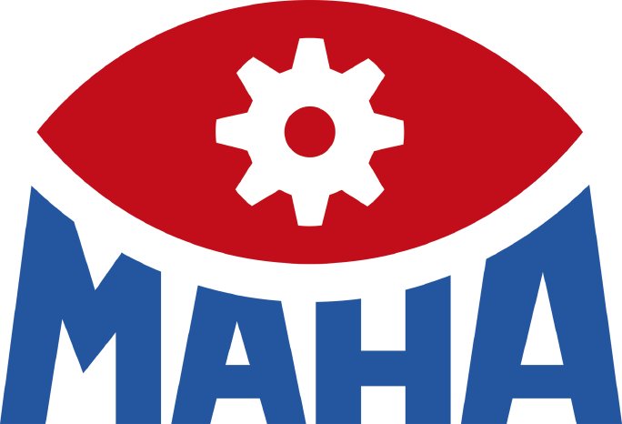 MAHA_Logo.png