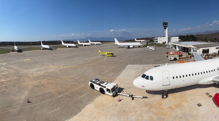 3_RJK Airport Parking.jpeg