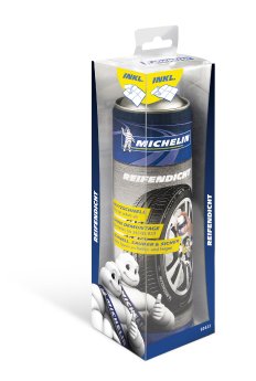 160902_PLS_MI_PIC_Michelin_Reifendichtmittel_1.jpg