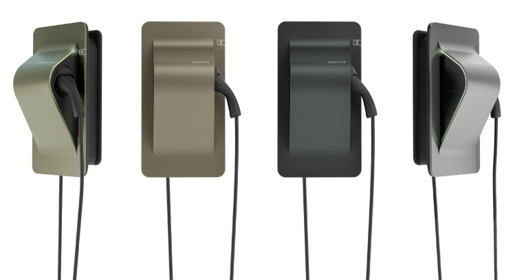 SMARTFOX_Pro_Charger_4_Farben.png