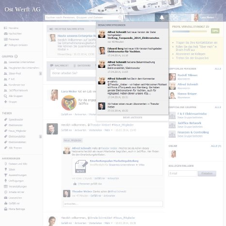 enterprise social network_enterprise 2 0_notifications.jpg