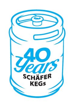 SchäferContainerSystems_PM_40-Jahre_Logo (c) SCHÄFER Werke GmbH.JPG