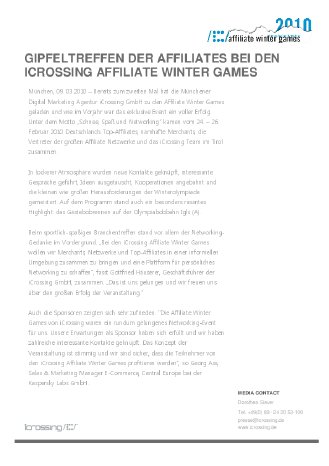 iCrossing Pressemitteilung_AWG2010.pdf