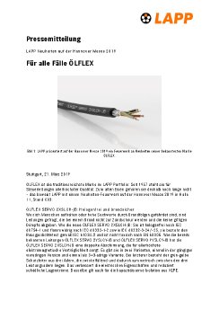 PM_LAPP_Für_alle_Fälle_ÖLFLEX.pdf