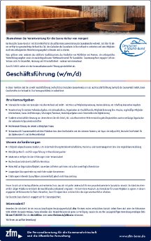 Anz_GF_Saunabund_2025.pdf