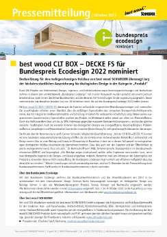 2022_10_PM_best-wood-SCHNEIDER-Nominierung-Bundespreis-EcoDesign.pdf