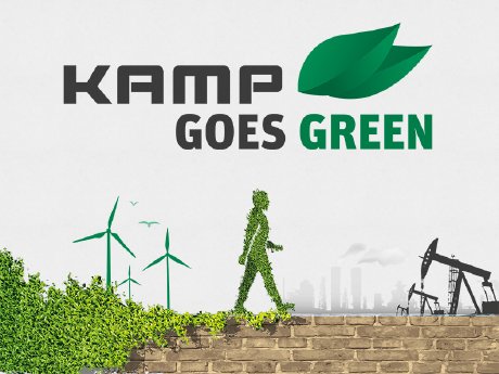 KAMP-goes-green_WEB.jpg