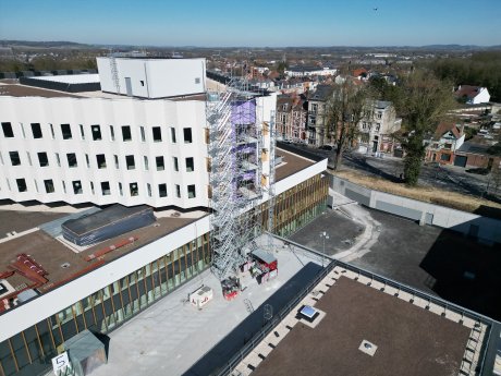 GEDA_2500ZZP_Verhelst (3).JPG