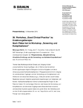 5215_GCPWorkshop_Ankündigung.pdf