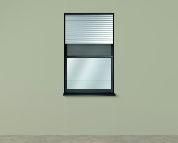 Schueco_LivIng_Perfect_300dpi.jpg