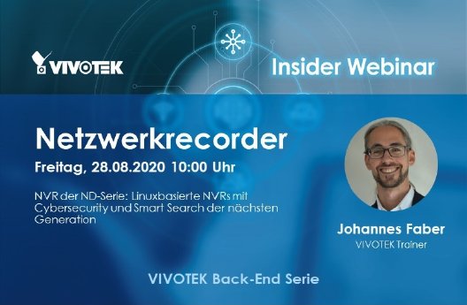 vivotek_banner_webinar2020_0828.JPG