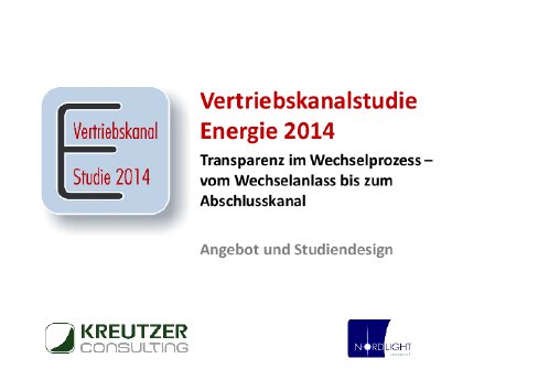 Angebot Vertriebskanalstudie Energie-2014.pdf