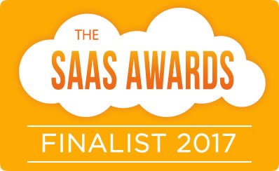 SaaS-shortlist-logo-2017.jpg