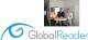 GlobalReader – Spezialist für die Erhöhung von Produktivität in produzierenden Unternehmen startet Geschäftstätigkeit in Deutschland.