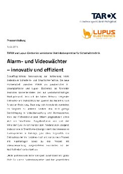 TAROX_PM-Lupus-Electronics_02-2016.pdf