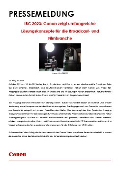 Canon-Pressemitteilung-IBC 2023.pdf