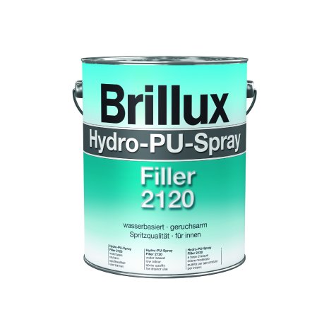 Hydro-PU-Spray Filler2120.jpg