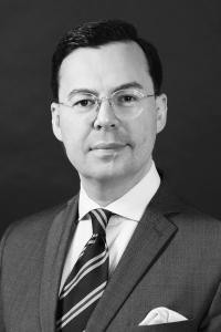 Armagan Kilic, LL.M.